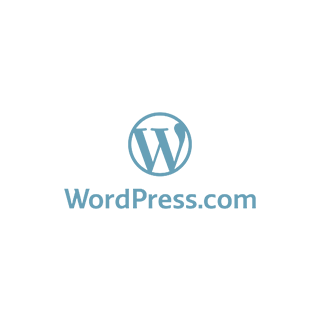 logo 001 free img