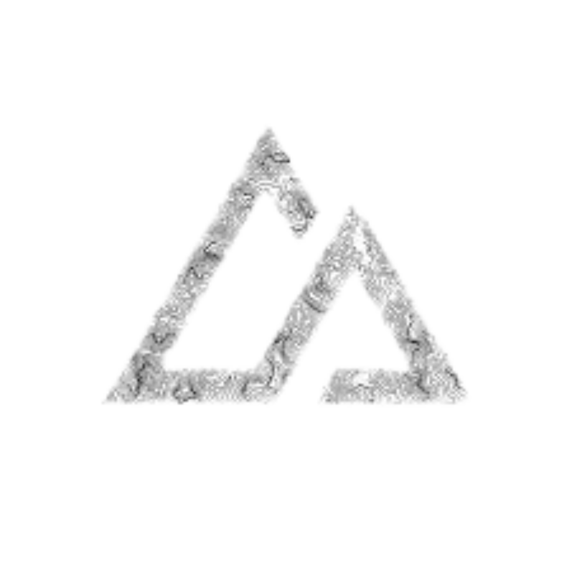 andino logo
