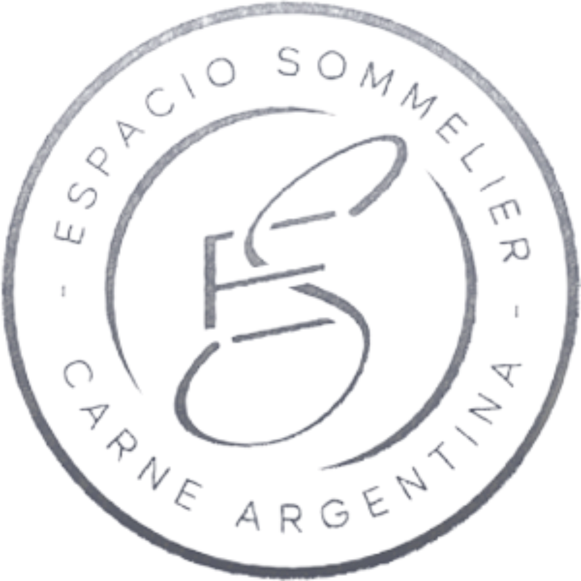 espacio sommelier logo (1)