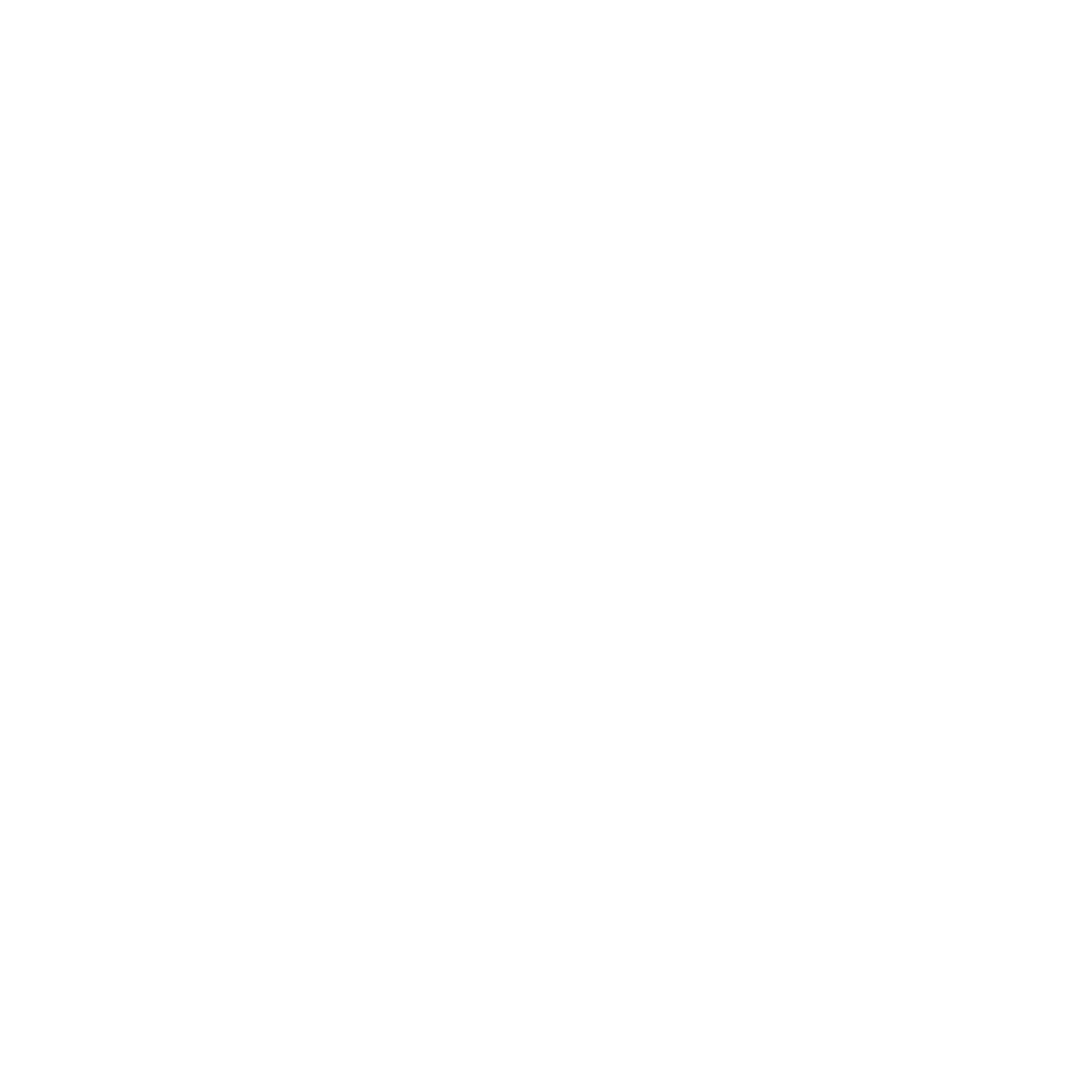 grill west logo