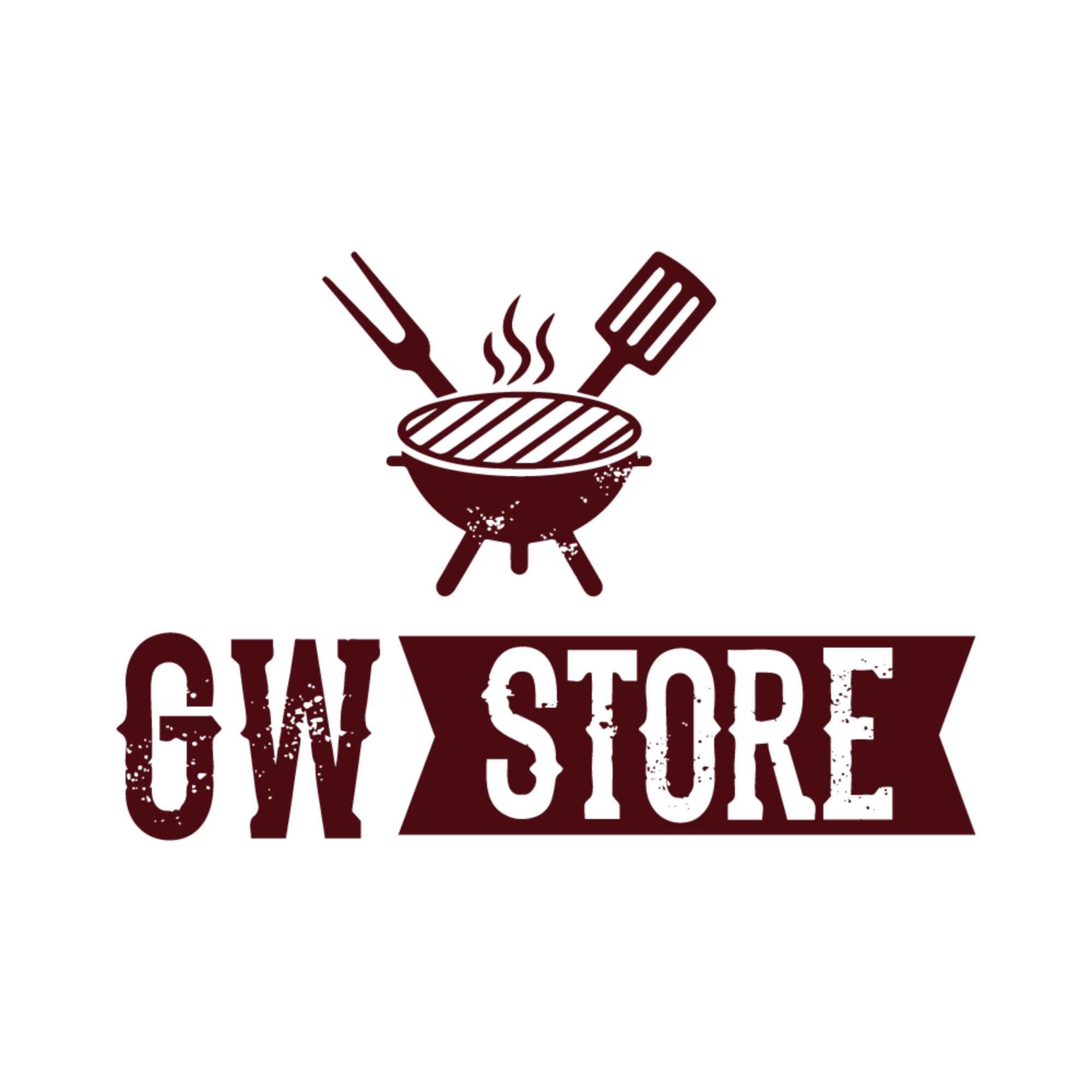 gw store logo (2)