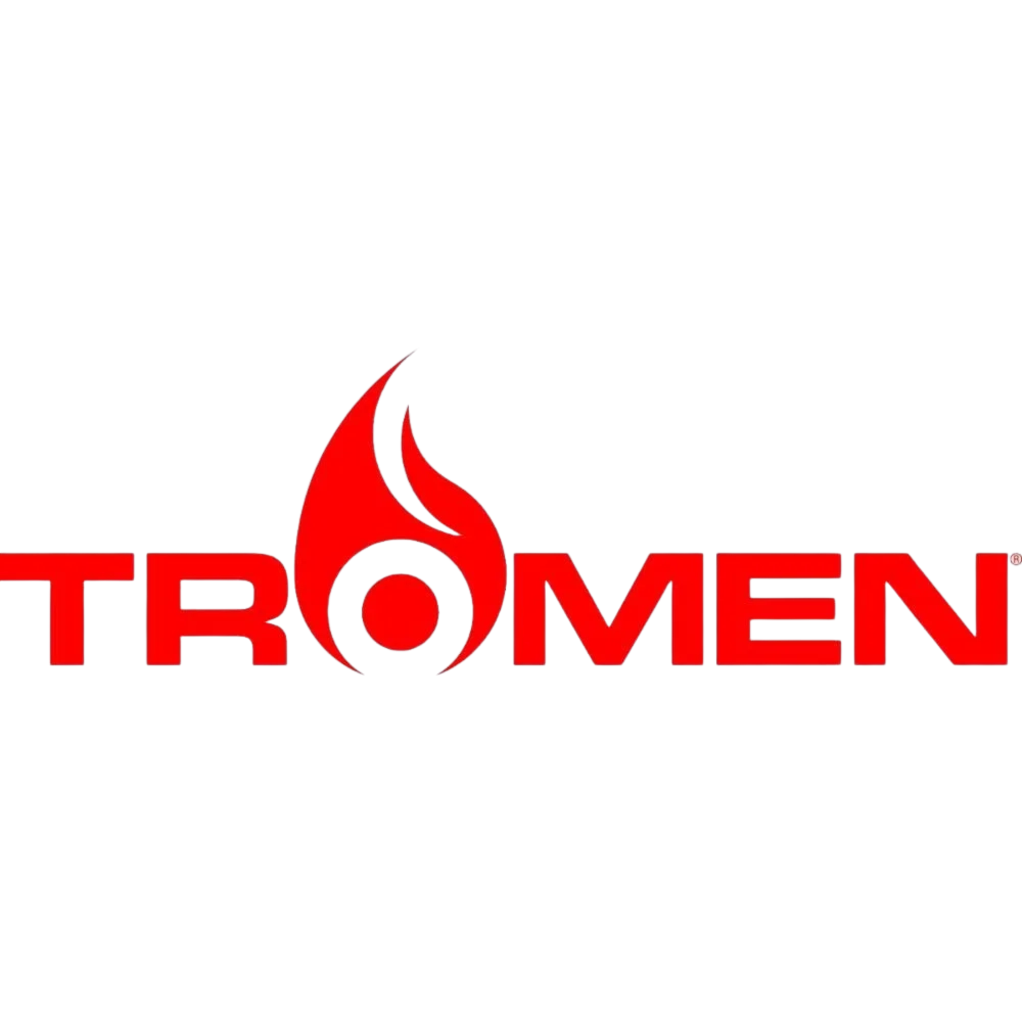 tromen logo (2)