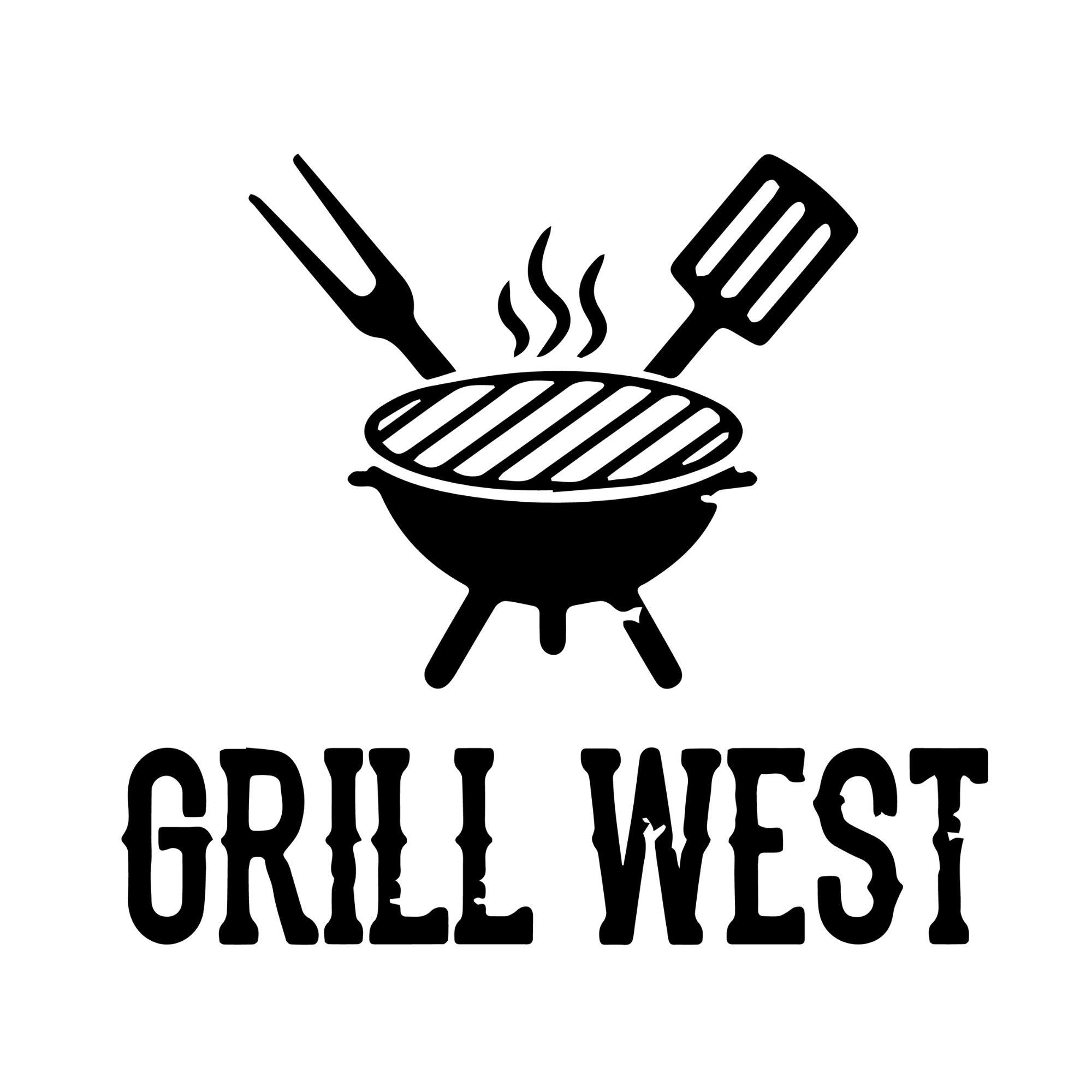 (2000x2000) logo grill west